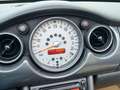 MINI Cooper Cabrio 1.6 Pepper*BritishEnglishGreen* Grün - thumbnail 23