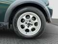 MINI Cooper Cabrio 1.6 Pepper*BritishEnglishGreen* Grün - thumbnail 25
