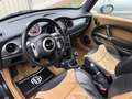 MINI Cooper Cabrio 1.6 Pepper*BritishEnglishGreen* Grün - thumbnail 14