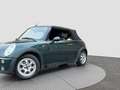 MINI Cooper Cabrio 1.6 Pepper*BritishEnglishGreen* Grün - thumbnail 12