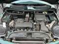 MINI Cooper Cabrio 1.6 Pepper*BritishEnglishGreen* Grün - thumbnail 26