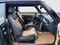 MINI Cooper Cabrio 1.6 Pepper*BritishEnglishGreen* Grün - thumbnail 19
