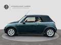 MINI Cooper Cabrio 1.6 Pepper*BritishEnglishGreen* Grün - thumbnail 9