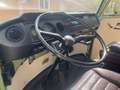 Volkswagen T2 Restaurada, muy bien conservada y sin oxido. Impecable de chapa, pintura y motor. Interior con cama, nevera y armarios Verde - thumbnail 7