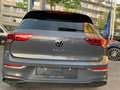 Volkswagen Golf VIII Lim. Life eTSI Grijs - thumbnail 5