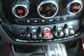 MINI Cooper D Clubman 2.0 D Automat*JCW*PANO*NAVI*Head-Up*Harman Kardon Rouge - thumbnail 14