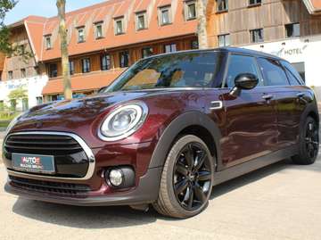 2.0 D Automat*JCW*PANO*NAVI*Head-Up*Harman Kardon