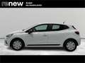 Renault Clio Blue dCi Business 74kW Blanco - thumbnail 3
