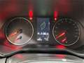 Renault Clio Blue dCi Business 74kW Blanco - thumbnail 6