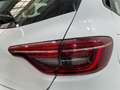Renault Clio Blue dCi Business 74kW Blanco - thumbnail 18