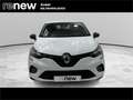 Renault Clio Blue dCi Business 74kW Blanco - thumbnail 4