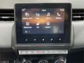 Renault Clio Blue dCi Business 74kW Blanco - thumbnail 11