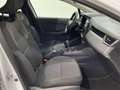 Renault Clio Blue dCi Business 74kW Blanco - thumbnail 13