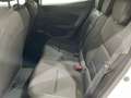 Renault Clio Blue dCi Business 74kW Blanco - thumbnail 12