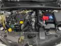 Renault Clio Blue dCi Business 74kW Blanco - thumbnail 20