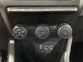 Renault Clio Blue dCi Business 74kW Blanco - thumbnail 16