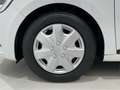 Renault Clio Blue dCi Business 74kW Blanco - thumbnail 15