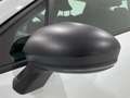 Renault Clio Blue dCi Business 74kW Blanco - thumbnail 14