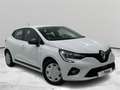Renault Clio Blue dCi Business 74kW Blanco - thumbnail 21