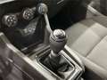 Renault Clio Blue dCi Business 74kW Blanco - thumbnail 17