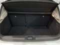 Renault Clio Blue dCi Business 74kW Blanco - thumbnail 10