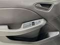Renault Clio Blue dCi Business 74kW Blanco - thumbnail 9
