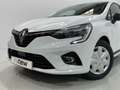 Renault Clio Blue dCi Business 74kW Blanco - thumbnail 19