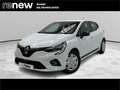 Renault Clio Blue dCi Business 74kW Blanco - thumbnail 1