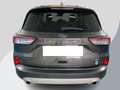 Ford Kuga 2.5 PHEV Titanium | Winter Pack | Privacy glass | Grijs - thumbnail 2