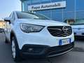 Opel Crossland X  Gpl NEOPAT OK BIFUEL ORIGINALE FABBRICA Beyaz - thumbnail 4