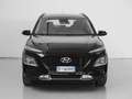 Hyundai KONA Kona 1.0 t-gdi Style 2wd 120cv my18 Nero - thumbnail 4