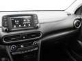 Hyundai KONA Kona 1.0 t-gdi Style 2wd 120cv my18 Negro - thumbnail 15