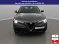 Alfa Romeo Stelvio 2.2D 150 Super +Caméra +Cuir Gris - thumbnail 2