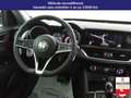 Alfa Romeo Stelvio 2.2D 150 Super +Caméra +Cuir Gris - thumbnail 13