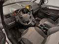 Opel Zafira Zafira 1.7 cdti Cosmo 110cv fap Grigio - thumbnail 7
