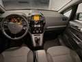 Opel Zafira Zafira 1.7 cdti Cosmo 110cv fap Grigio - thumbnail 6