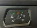 CUPRA Formentor TRIBE VZ 2.0 TSI DSG 4Drive Schwarz - thumbnail 12