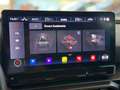 CUPRA Formentor TRIBE VZ 2.0 TSI DSG 4Drive Schwarz - thumbnail 34