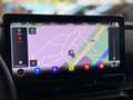 CUPRA Formentor TRIBE VZ 2.0 TSI DSG 4Drive Schwarz - thumbnail 26