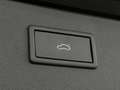 CUPRA Formentor TRIBE VZ 2.0 TSI DSG 4Drive Schwarz - thumbnail 24