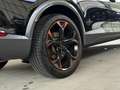 CUPRA Formentor TRIBE VZ 2.0 TSI DSG 4Drive Schwarz - thumbnail 6