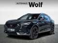 CUPRA Formentor TRIBE VZ 2.0 TSI DSG 4Drive Schwarz - thumbnail 1