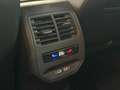 CUPRA Formentor TRIBE VZ 2.0 TSI DSG 4Drive Schwarz - thumbnail 22