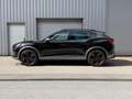 CUPRA Formentor TRIBE VZ 2.0 TSI DSG 4Drive Schwarz - thumbnail 3
