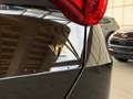CUPRA Formentor TRIBE VZ 2.0 TSI DSG 4Drive Schwarz - thumbnail 7