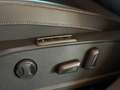 CUPRA Formentor TRIBE VZ 2.0 TSI DSG 4Drive Schwarz - thumbnail 10