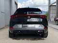CUPRA Formentor TRIBE VZ 2.0 TSI DSG 4Drive Schwarz - thumbnail 5