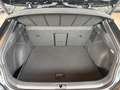 CUPRA Formentor TRIBE VZ 2.0 TSI DSG 4Drive Schwarz - thumbnail 23