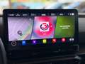 CUPRA Formentor TRIBE VZ 2.0 TSI DSG 4Drive Schwarz - thumbnail 17