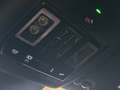 CUPRA Formentor TRIBE VZ 2.0 TSI DSG 4Drive Schwarz - thumbnail 20